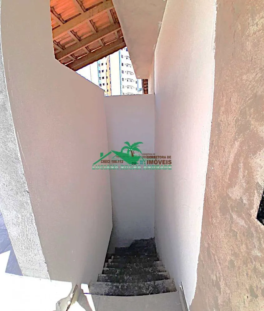 Cobertura, 2 quartos, 80 m² - Foto 5
