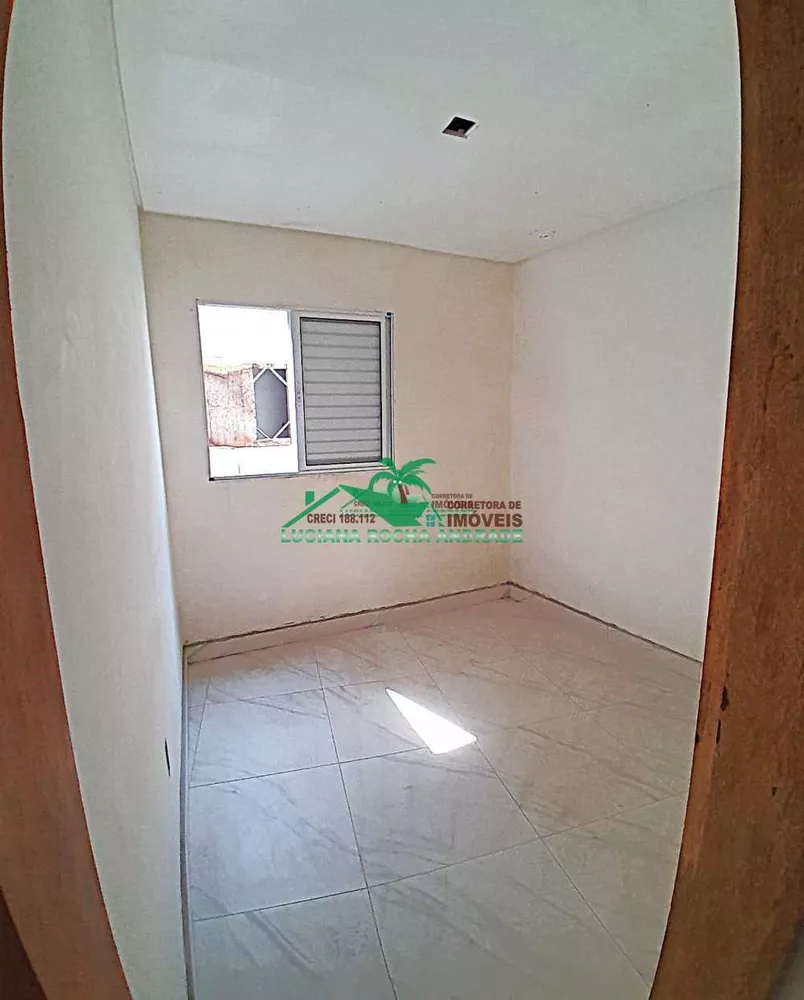 Cobertura, 2 quartos, 80 m² - Foto 4