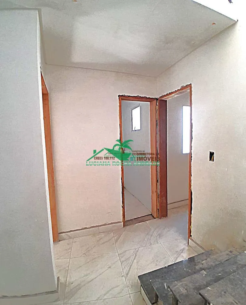 Cobertura, 2 quartos, 80 m² - Foto 12