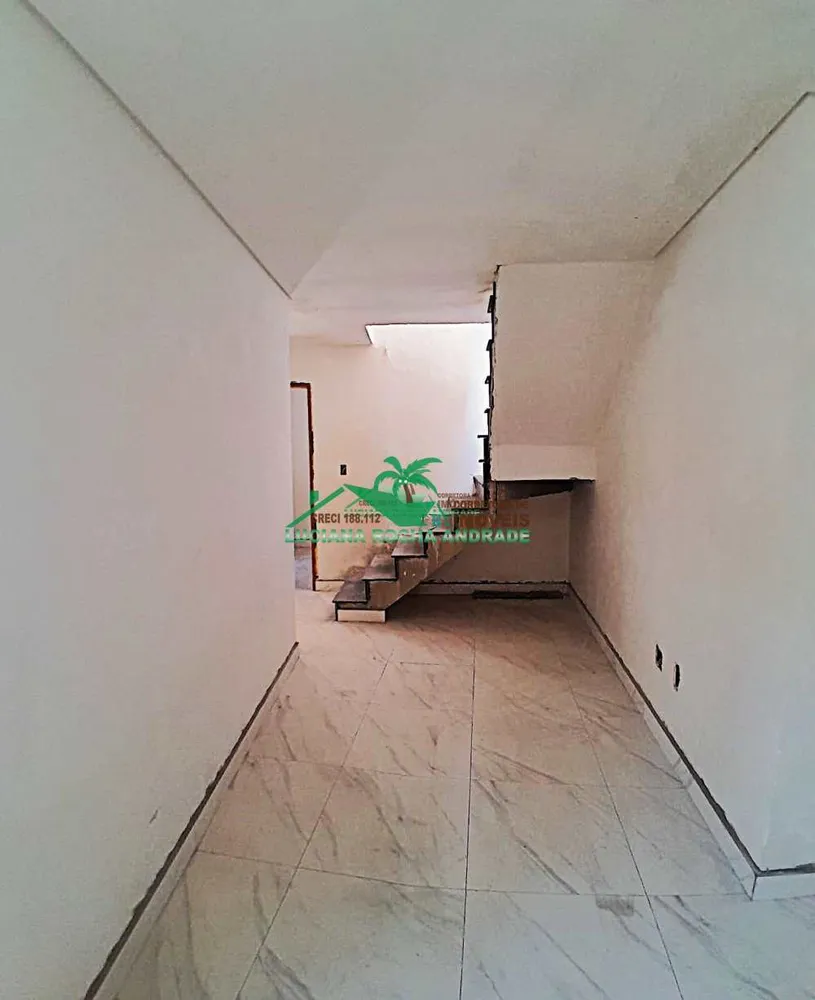 Cobertura, 2 quartos, 80 m² - Foto 12