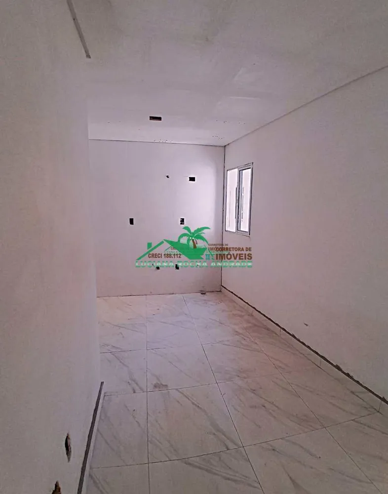 Cobertura, 2 quartos, 80 m² - Foto 11
