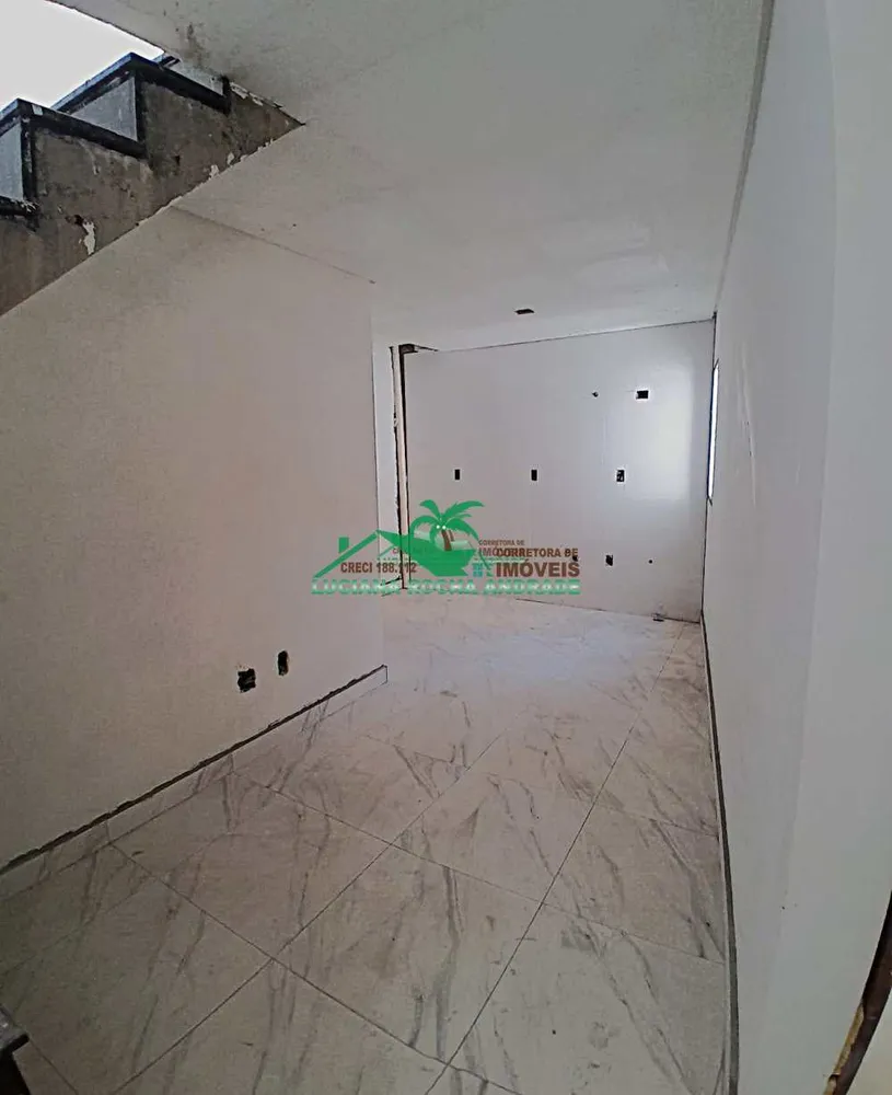 Cobertura, 2 quartos, 80 m² - Foto 4