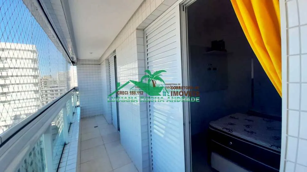 Apartamento, 3 quartos, 108 m² - Foto 8
