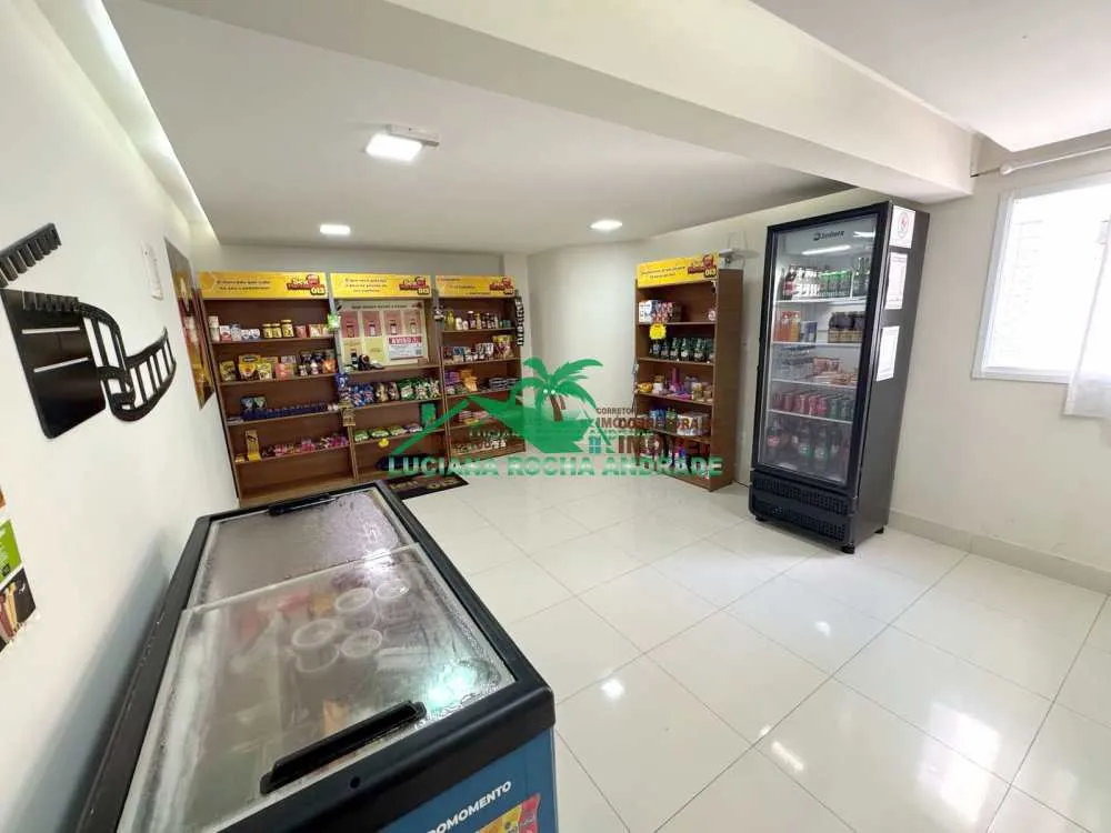 Apartamento, 3 quartos, 108 m² - Foto 7