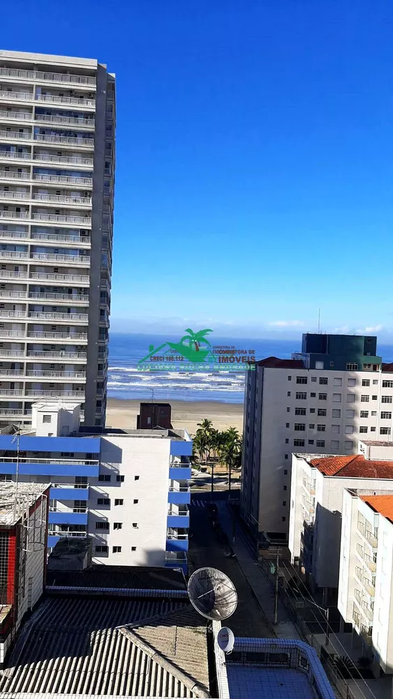 Apartamento, 3 quartos, 108 m² - Foto 3