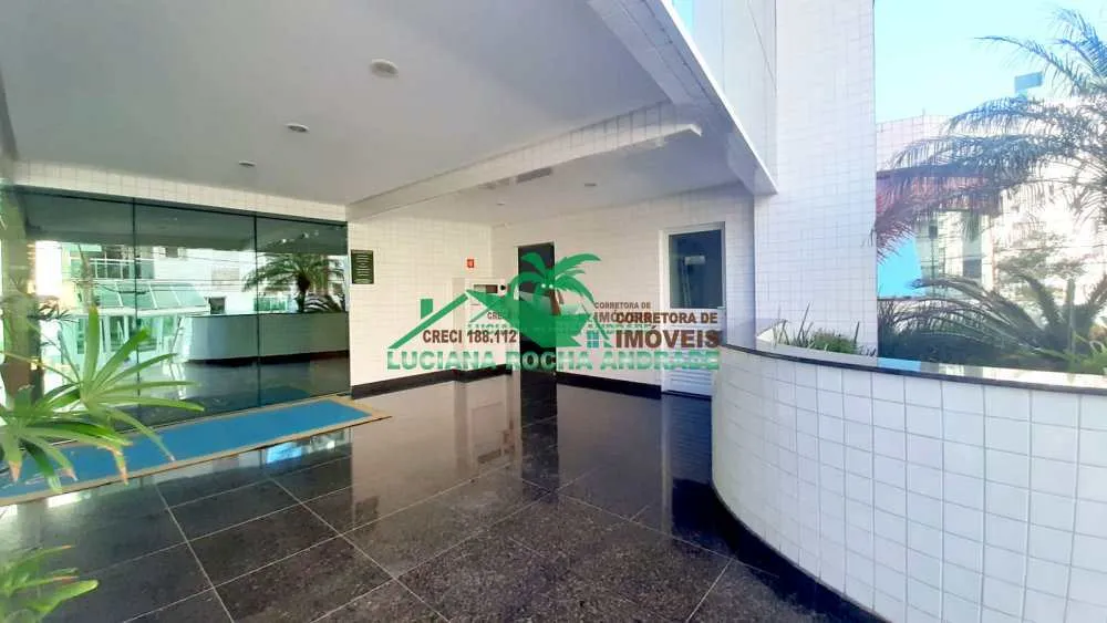 Apartamento, 3 quartos, 108 m² - Foto 10