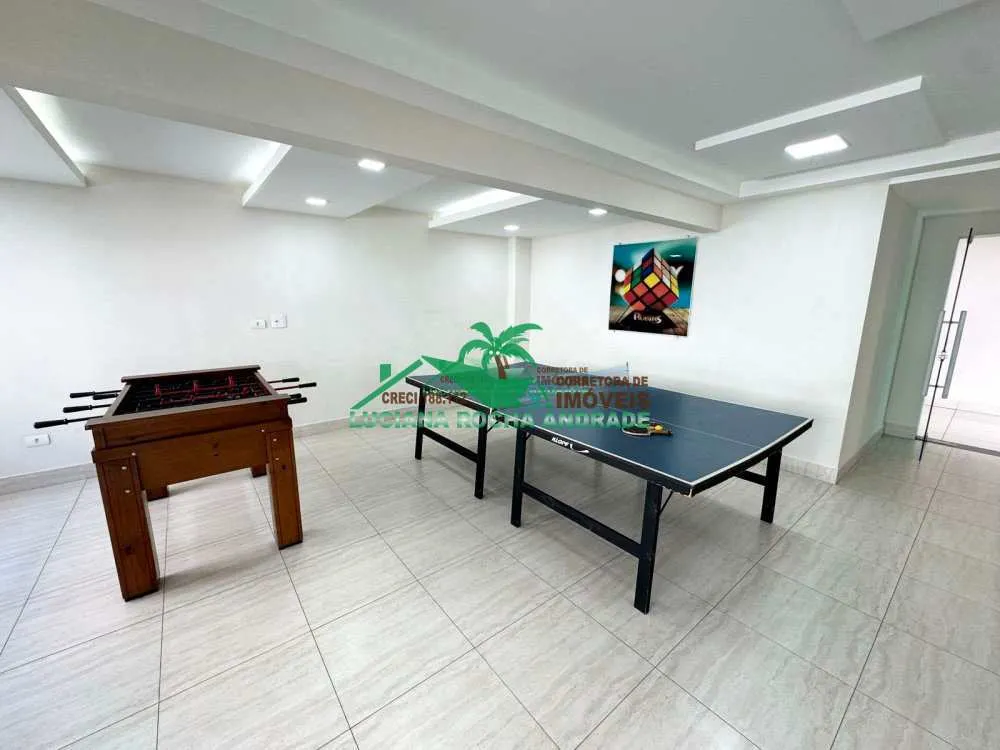 Apartamento, 3 quartos, 108 m² - Foto 15