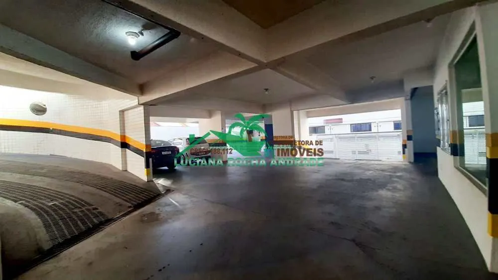 Apartamento, 3 quartos, 108 m² - Foto 9
