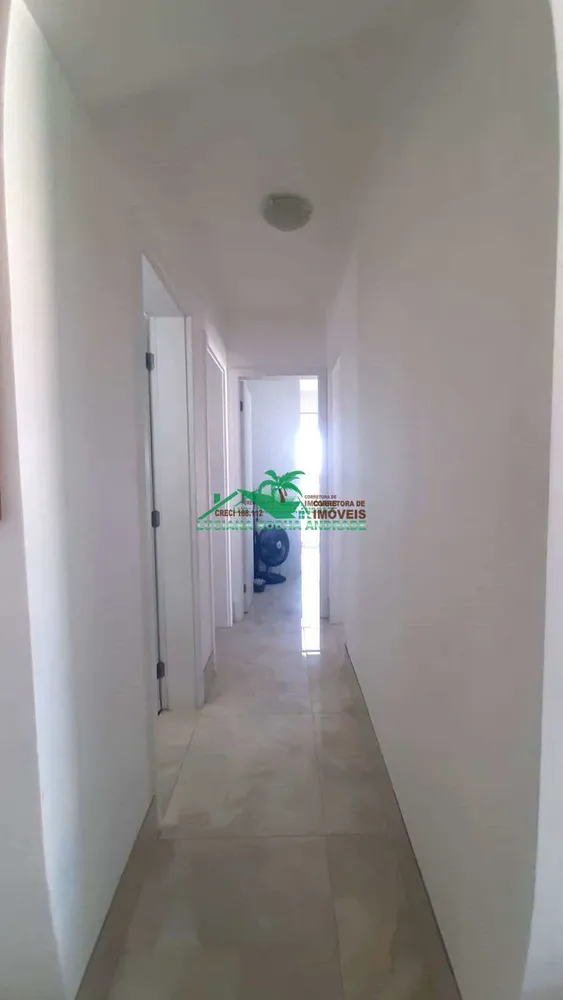 Apartamento, 3 quartos, 108 m² - Foto 5