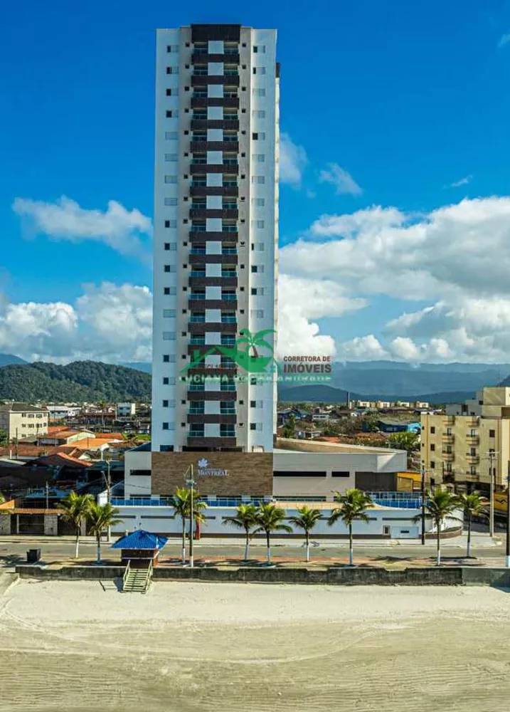 Apartamento, 2 quartos, 68 m² - Foto 2