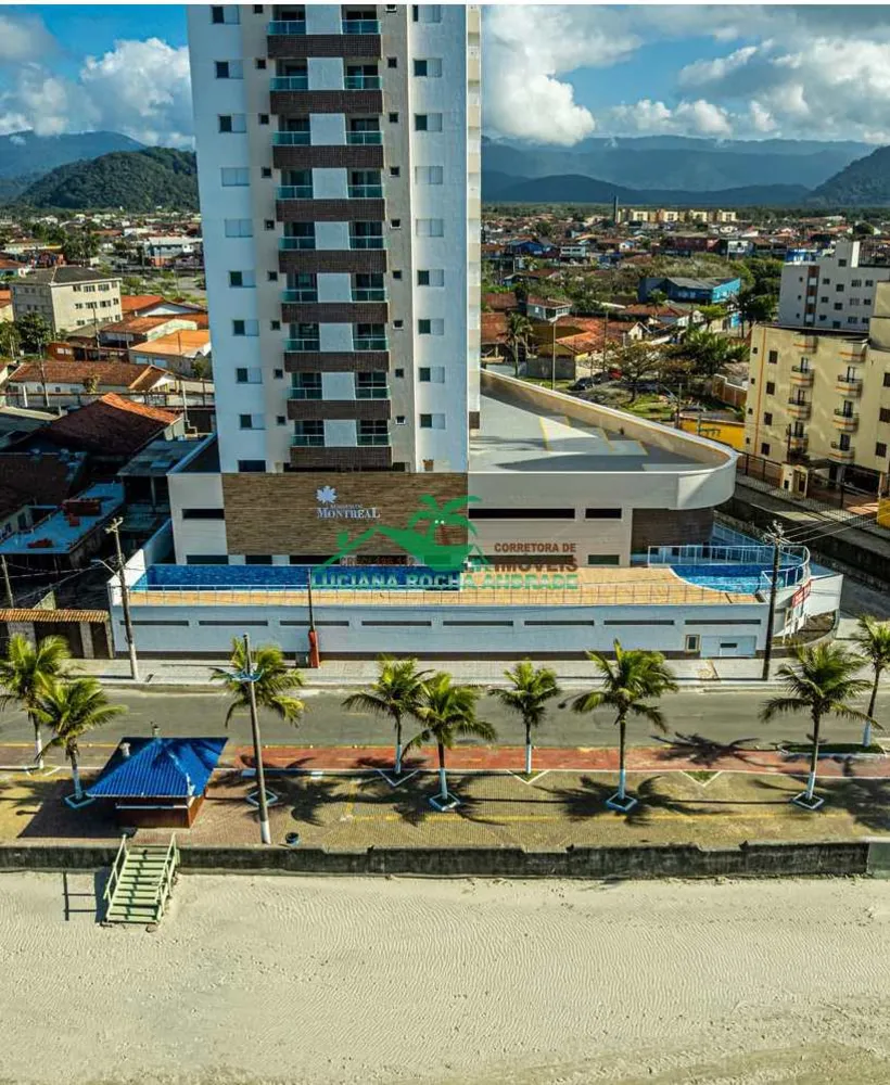 Apartamento, 2 quartos, 68 m² - Foto 2