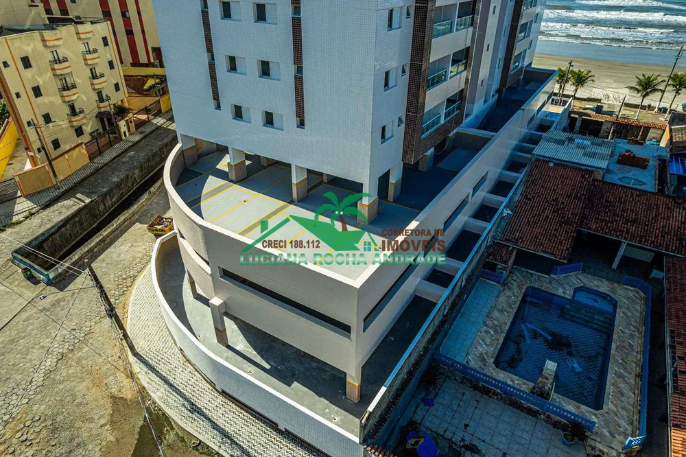 Apartamento, 2 quartos, 68 m² - Foto 7