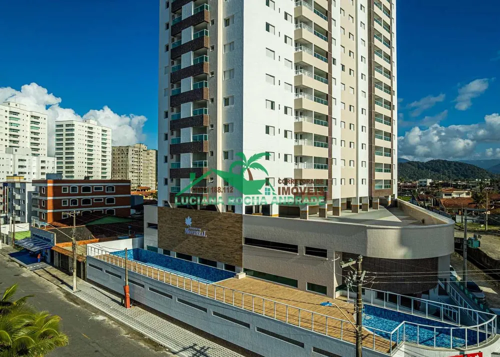 Apartamento, 2 quartos, 68 m² - Foto 6