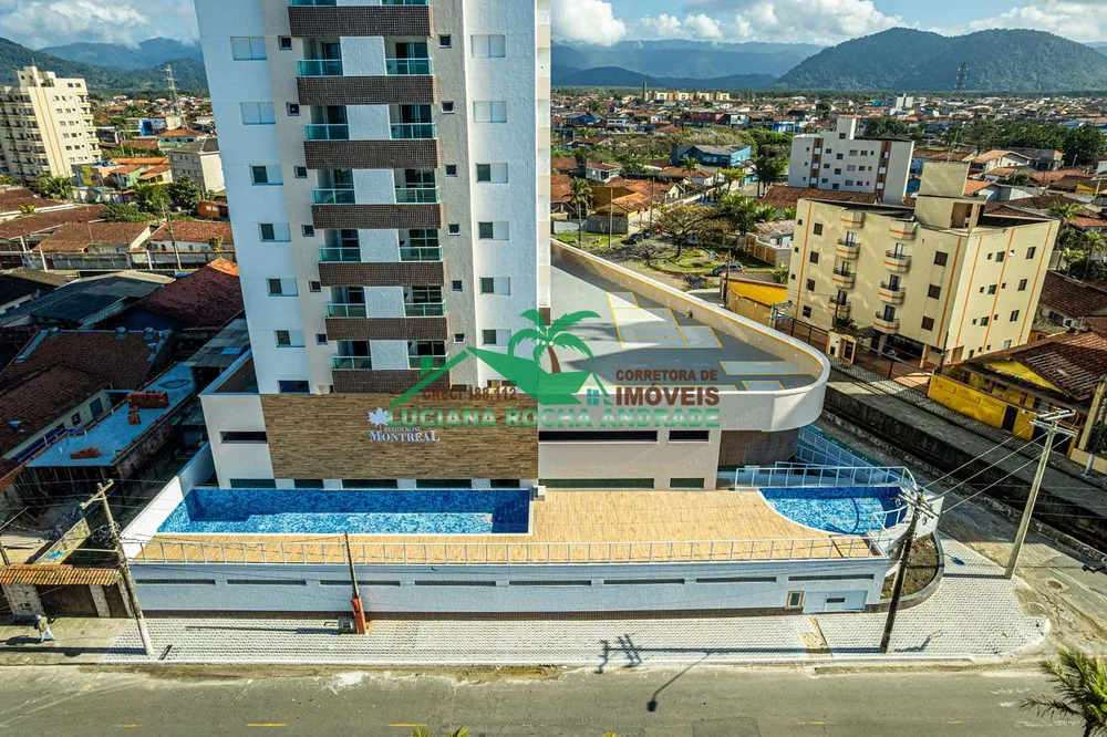 Apartamento, 2 quartos, 68 m² - Foto 8