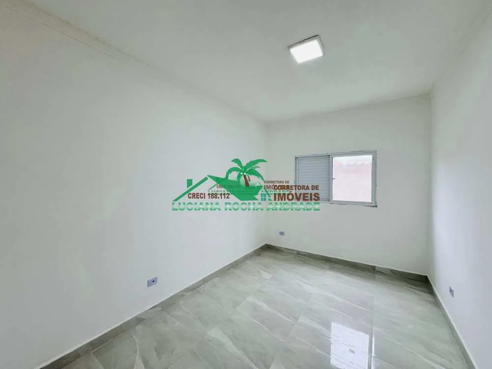 Casa, 2 quartos, 96 m² - Foto 11