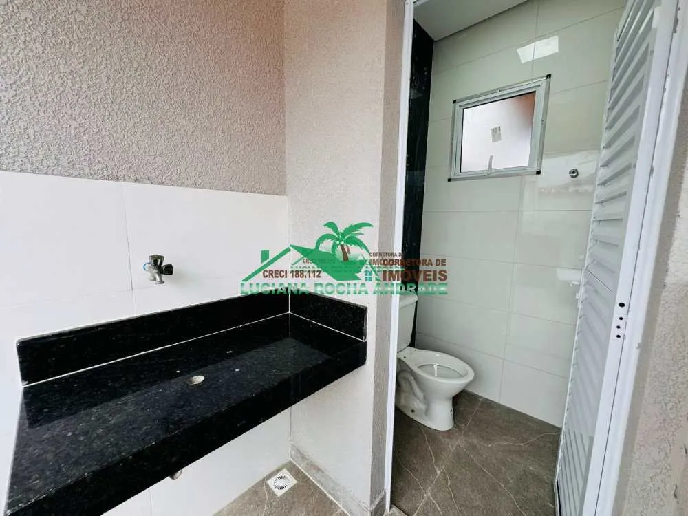 Casa, 2 quartos, 96 m² - Foto 15