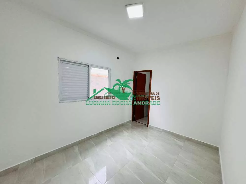 Casa, 2 quartos, 96 m² - Foto 2