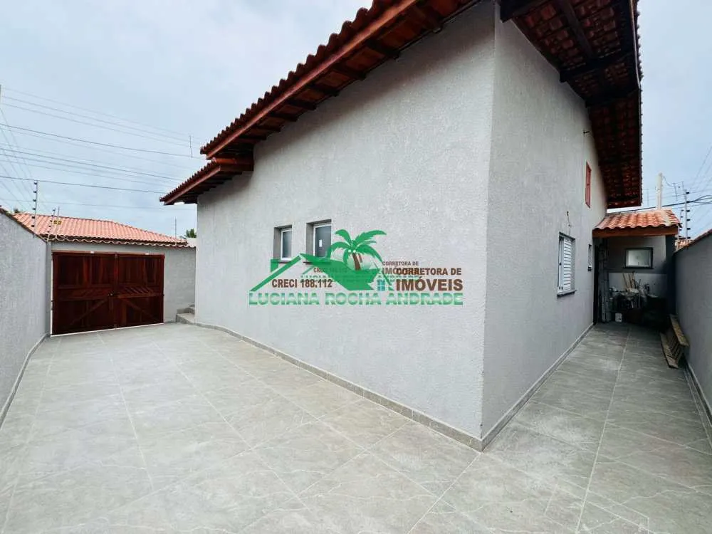 Casa, 2 quartos, 96 m² - Foto 7