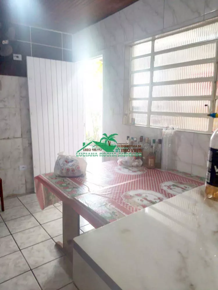 Casa, 3 quartos, 33 m² - Foto 4