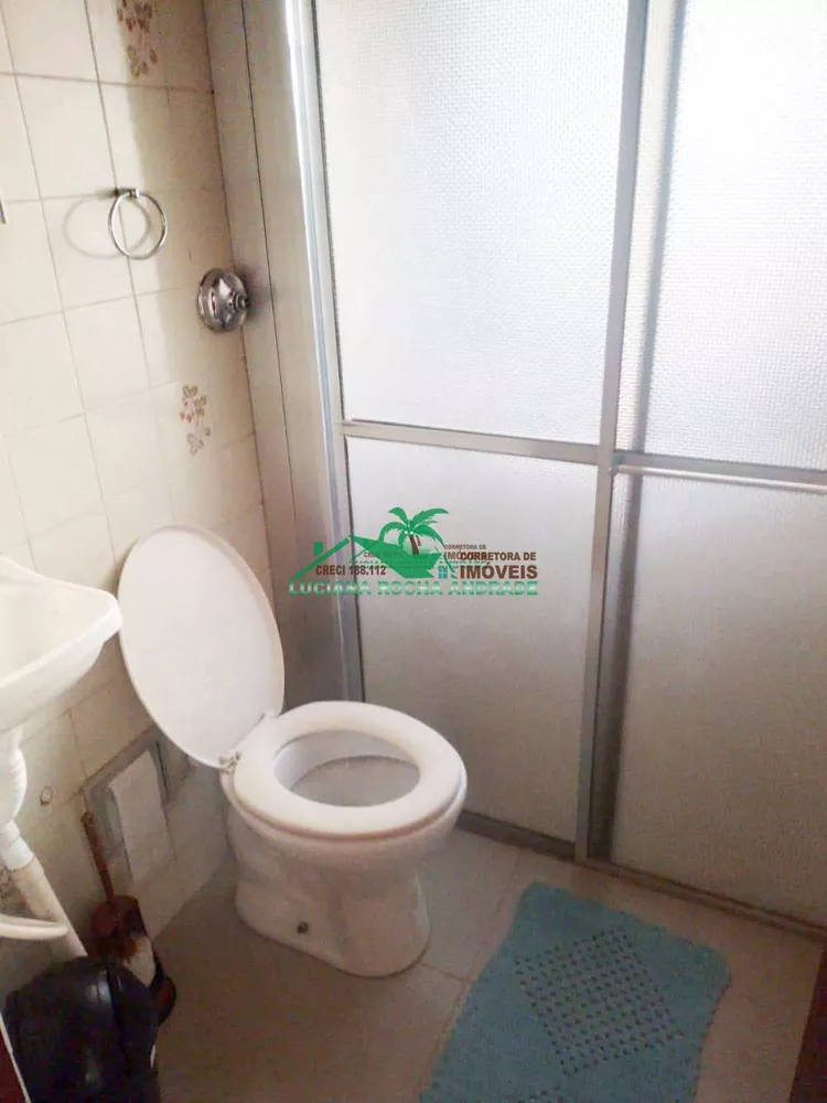 Casa, 3 quartos, 33 m² - Foto 1