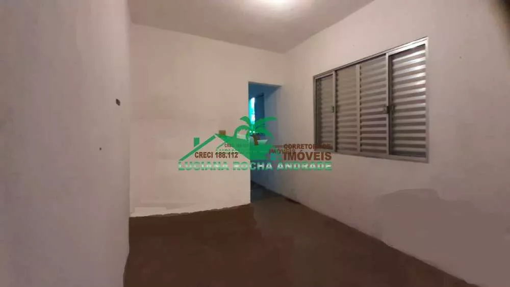 Terreno, 2115 m² - Foto 3