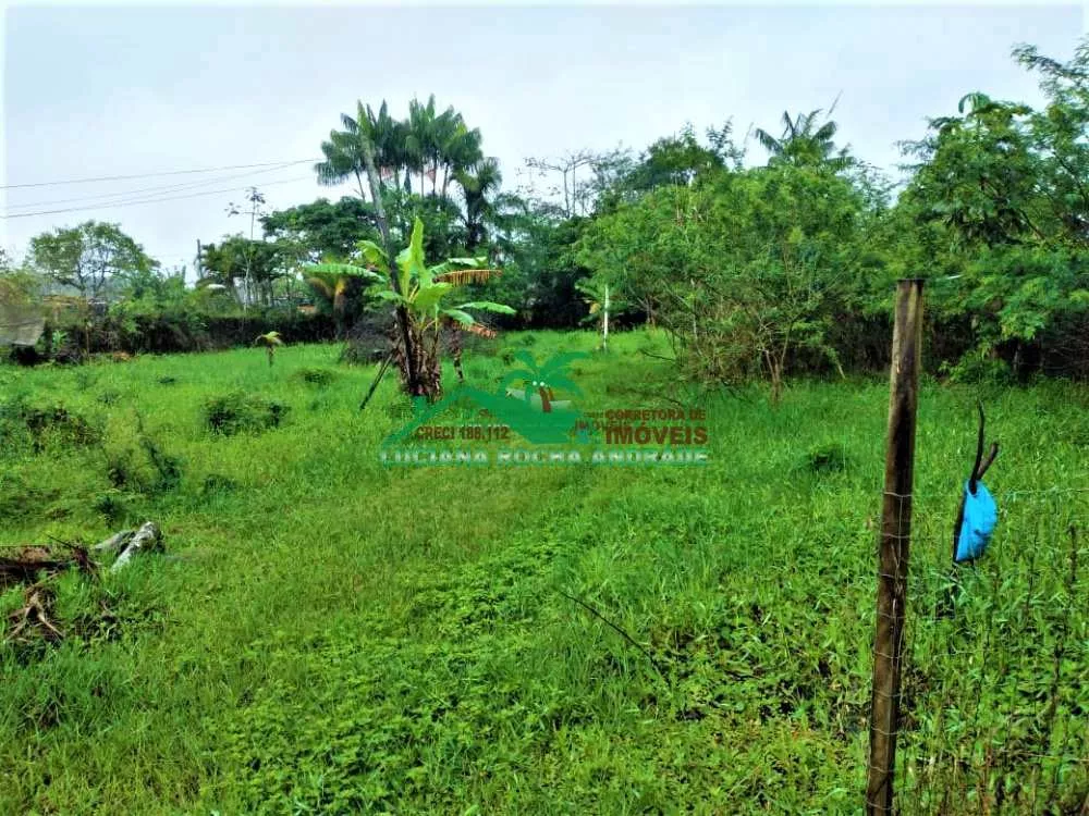 Terreno, 2115 m² - Foto 4