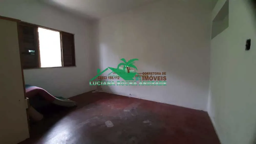 Terreno, 2115 m² - Foto 7