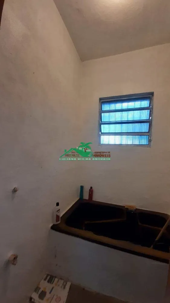 Terreno, 2115 m² - Foto 8