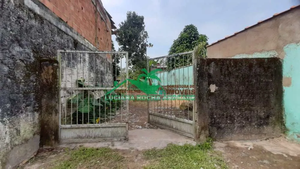 Terreno, 2115 m² - Foto 4