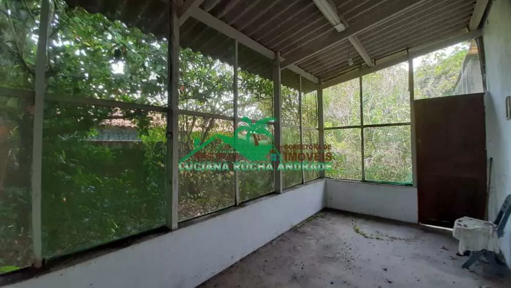 Terreno, 2115 m² - Foto 1