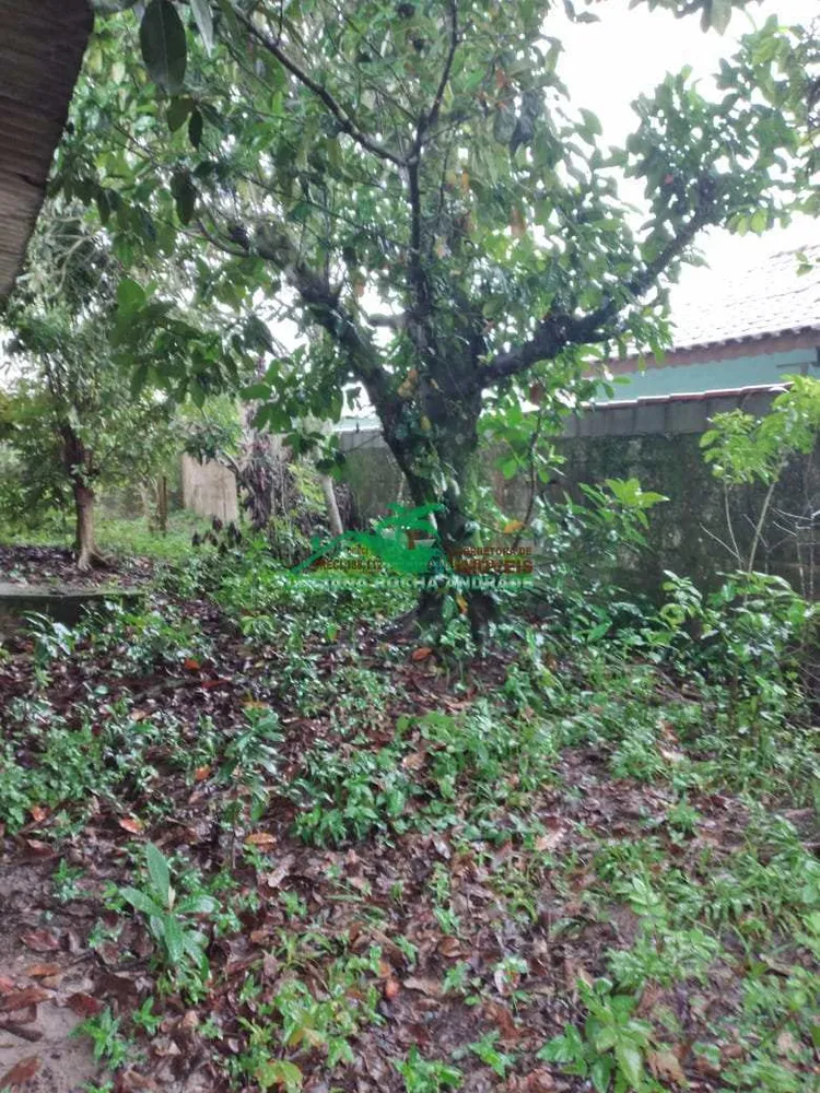 Terreno, 2115 m² - Foto 12