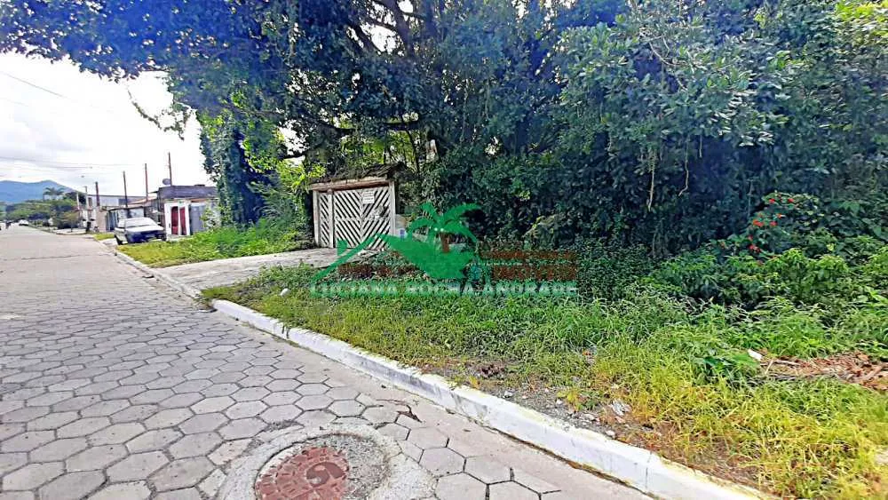 Terreno, 2115 m² - Foto 3
