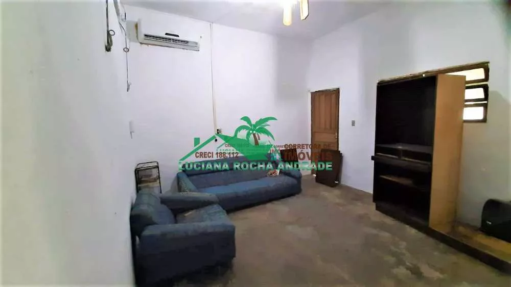 Terreno, 2115 m² - Foto 2