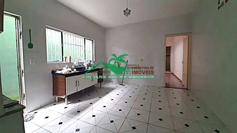 Casa, 3 quartos, 125 m² - Foto 6
