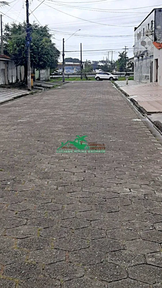 Casa, 3 quartos, 125 m² - Foto 16