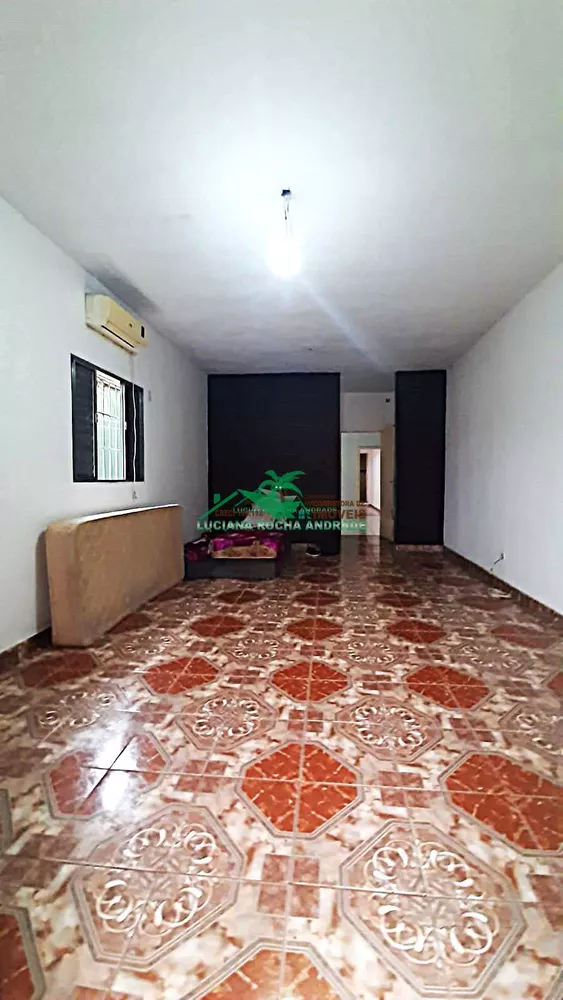 Casa, 3 quartos, 125 m² - Foto 4