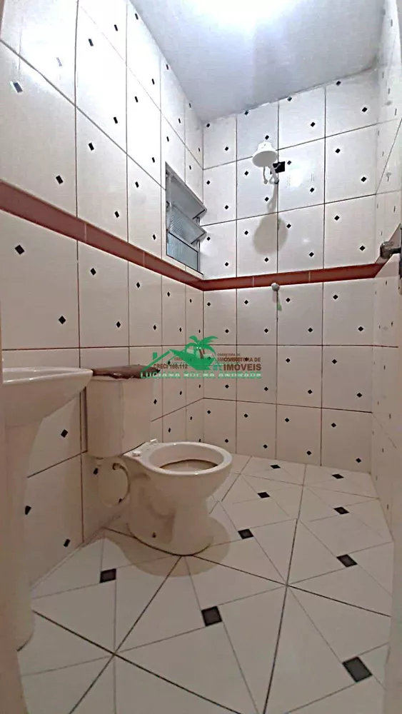 Casa, 3 quartos, 125 m² - Foto 2