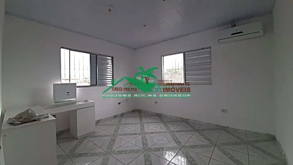 Casa, 3 quartos, 125 m² - Foto 8