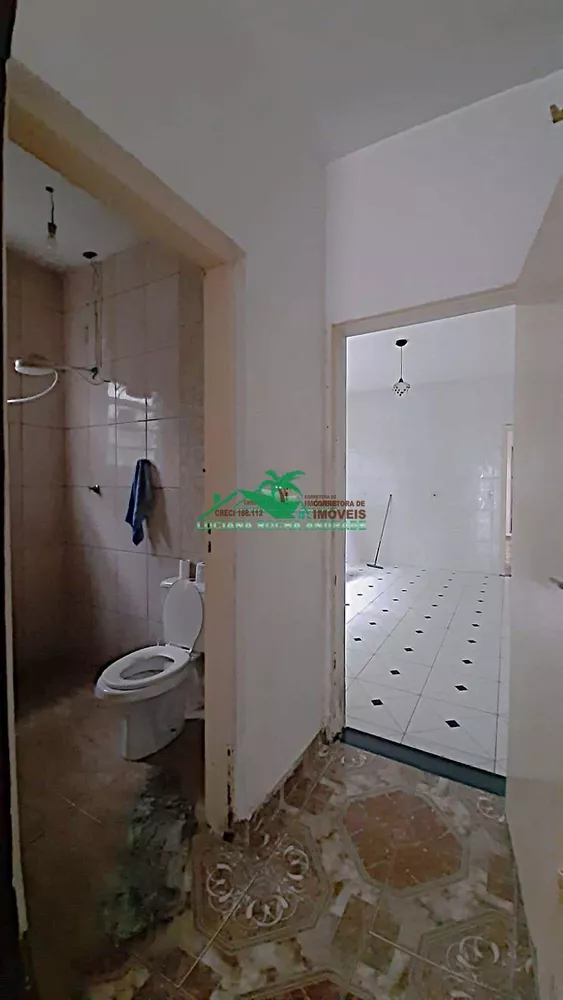 Casa, 3 quartos, 125 m² - Foto 3