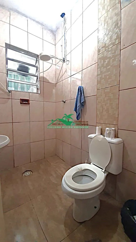Casa, 3 quartos, 125 m² - Foto 5