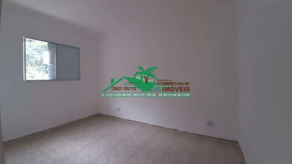 Sobrado, 2 quartos, 60 m² - Foto 9