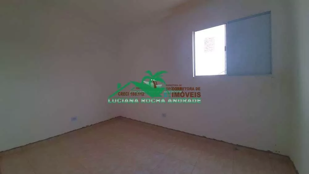 Sobrado, 2 quartos, 60 m² - Foto 4