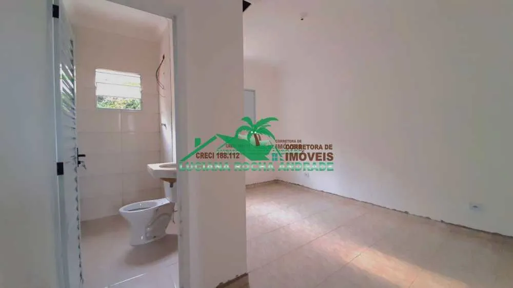 Sobrado, 2 quartos, 60 m² - Foto 10