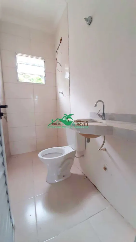 Sobrado, 2 quartos, 60 m² - Foto 11