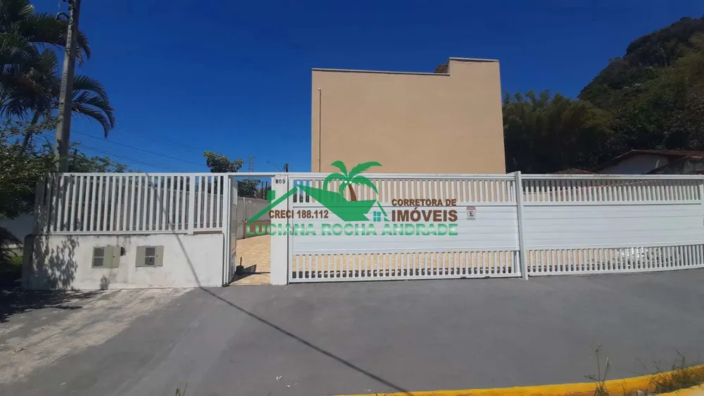 Sobrado, 2 quartos, 60 m² - Foto 15