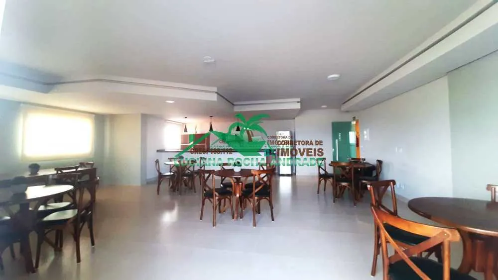 Apartamento, 2 quartos, 60 m² - Foto 15