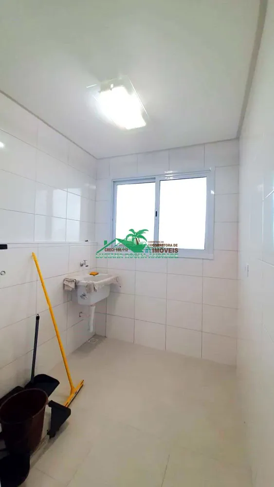 Apartamento, 2 quartos, 60 m² - Foto 13