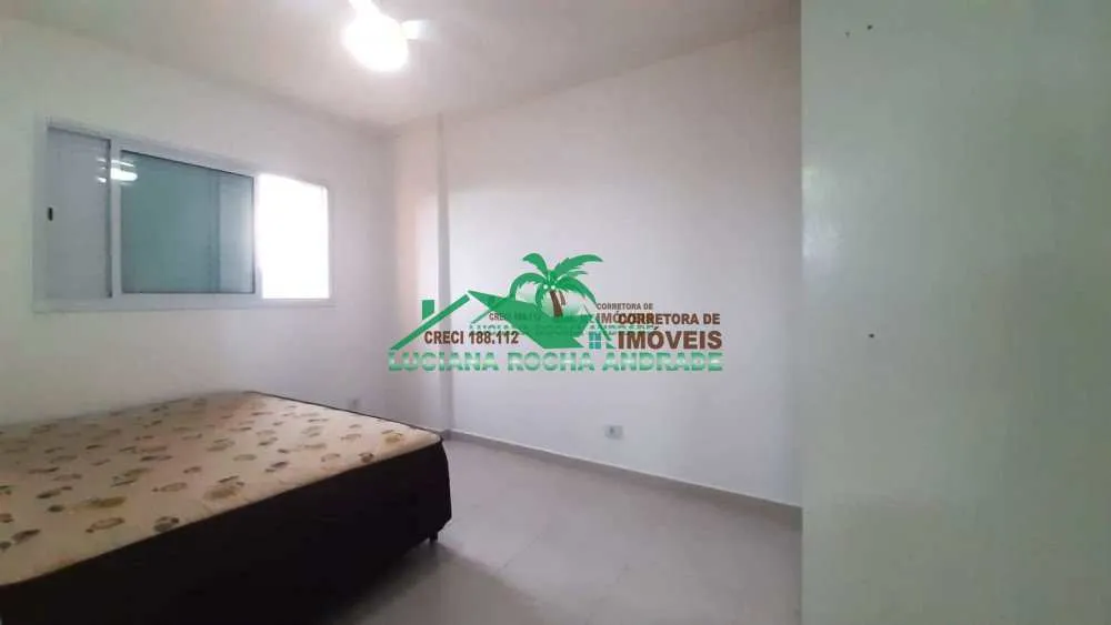 Apartamento, 2 quartos, 60 m² - Foto 7