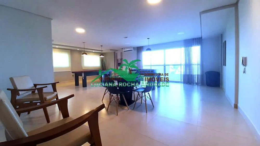 Apartamento, 2 quartos, 60 m² - Foto 14