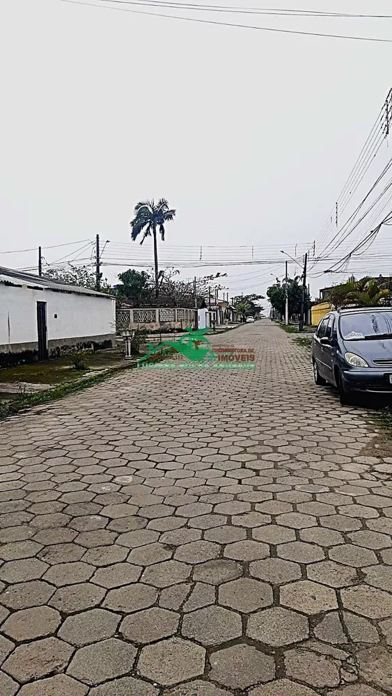 Casa, 2 quartos, 64 m² - Foto 4